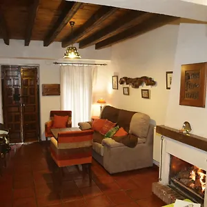 casa-la-tinaja.es-andalucia.com/
